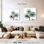 «Harnek Chrysanthemum Love»-109146094