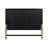 Aason Queen Panel Headboard-121677505