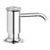 Universal Authentic Soap Dispenser