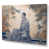 Toile tendue