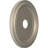 Traditional Traditional Thermoformed PVC Ceiling Medallion-88027974-88027962