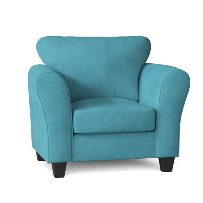 Fauteuil Fredericktown
