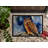 Ravei Non-Slip Indoor / Outdoor Doormat-1389085599