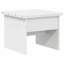 Lift Top Coffee Table-704572008