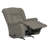 Bhanweri Upholstered Recliner-24676452