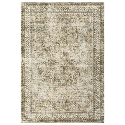 Washable Rug Area Rugs For Living Room