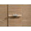 Ensemble de chambre avec très grand lit 5 pièces Bitterer-126089080-126089077