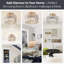 Flush Mount-1461410749