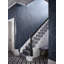 Parapet Wallpaper-50900224