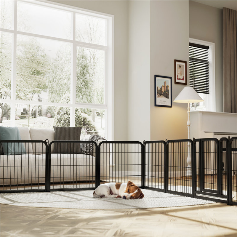 Pet Pen, 60cm x 60cm
