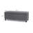 Chamisa Upholstered Ottoman-1179604398
