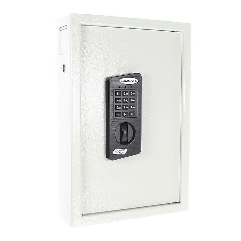 Key Cabinet Lock