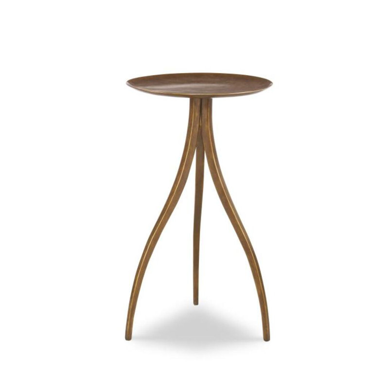 Jensen End Table