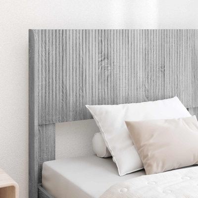 Headboard