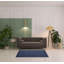 Tapis en laine tissé à la main Kaden-378250829-283763607