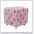 Pink is out of stock