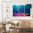 Brampt Vibrant Andaman Sea Life-108102763