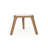 Fred Side Table
