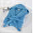 Turquoise est en rupture de stock