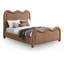 Tissu chenille Gavin-105703529-105703531