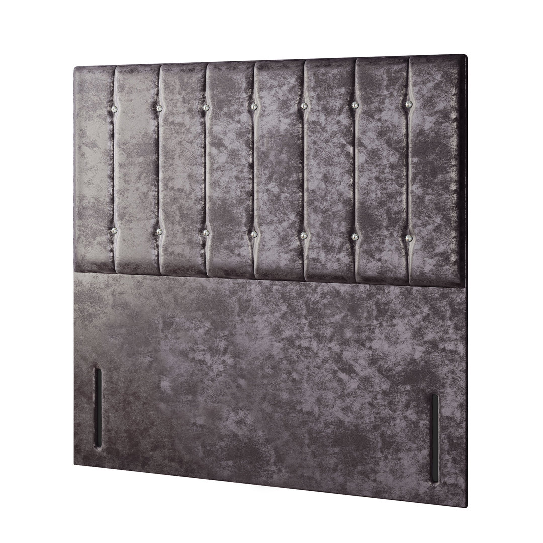 Rothbury Upholstered Headboard