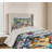 Polyester Coverlet-96150077