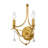 Braden 2-Light Candle Wall Light-38825501