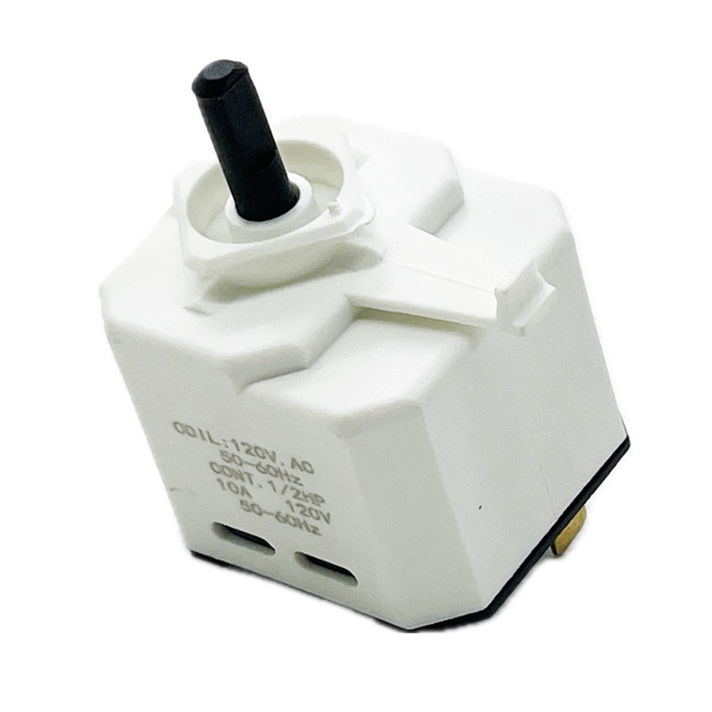 Whole Parts Washing Machine / Dryer