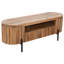 Ayvia TV Stand for TVs up to 55"