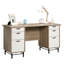 Bureau de direction Hanaan