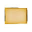 Maitland Smith Decorative Tray-1894415776