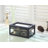Bessellieu Jewellery Box