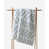 Cloud Gray/Off White Geometric is out of stock