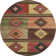  Cerrito Area Rug