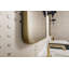 Craft Series Wall Mirror-384866161-384866126