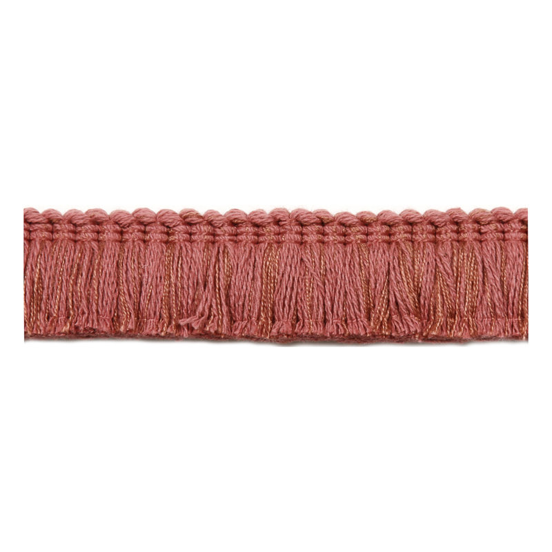 Tissu león Spain, Corail