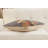 Forest Fox Cushion Covers-120132234