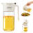 Oou Oil Bottle