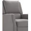 Fauteuil inclinable manuel Bristol-936794564
