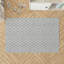 Tapis de jeu Rolling Waves-107391573-107391585