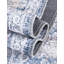 Tapis Samarth Thorine-2036413794-2036413793