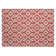Geometric Indoor / Outdoor Rug