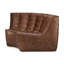 Sofa-1258926996
