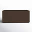 Argentine Trough Planter-94137284