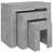 Concrete Grey