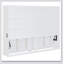 Murphy Bed Wall Bed-1040608238