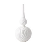 Magura Vase