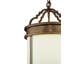 Wyant 1 - Light Pendant