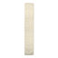 Chemin de table Alesander-739494912-739454098
