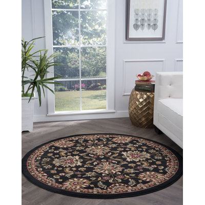 Tapis Iser